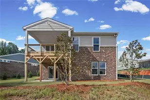 165 Laurel Farms Ln, Dallas, GA 30157 - Photo 41