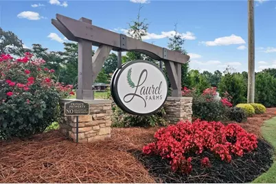 165 Laurel Farms Lane, Dallas, GA 30157 - Photo 45