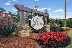 165 Laurel Farms Ln, Dallas, GA 30157 - Photo 45
