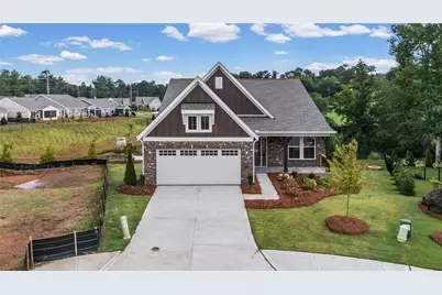 165 Laurel Farms Lane, Dallas, GA 30157 - Photo 3