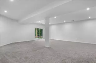 165 Laurel Farms Ln, Dallas, GA 30157 - Photo 31