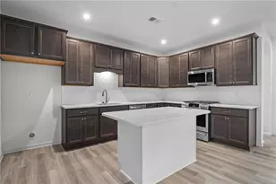 165 Laurel Farms Ln, Dallas, GA 30157 - Photo 17
