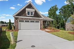 165 Laurel Farms Ln, Dallas, GA 30157 - Photo 5