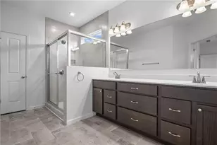 165 Laurel Farms Ln, Dallas, GA 30157 - Photo 27