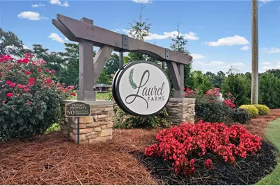 165 Laurel Farms Lane, Dallas, GA 30157 - Photo 45
