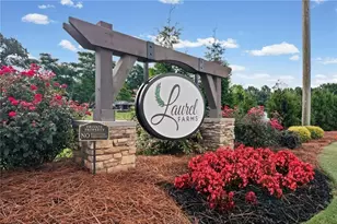 165 Laurel Farms Ln, Dallas, GA 30157 - Photo 45