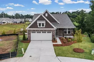 165 Laurel Farms Ln, Dallas, GA 30157 - Photo 3