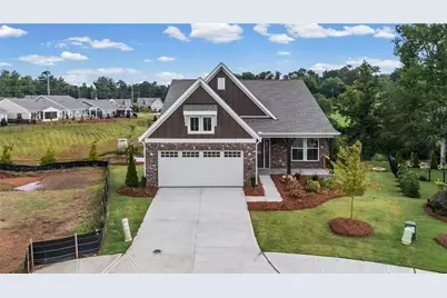165 Laurel Farms Lane, Dallas, GA 30157 - Photo 3