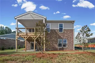 165 Laurel Farms Ln, Dallas, GA 30157 - Photo 41