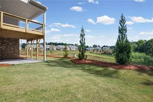 165 Laurel Farms Ln, Dallas, GA 30157 - Photo 39