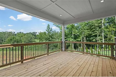 165 Laurel Farms Lane, Dallas, GA 30157 - Photo 37