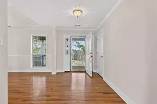 955 Mocassin Gap Rd, Locust Grove, GA 30248 - Photo 5