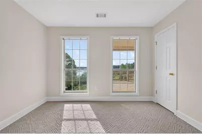 955 Mocassin Gap Road, Locust Grove, GA 30248 - Photo 33