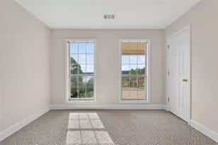 955 Mocassin Gap Rd, Locust Grove, GA 30248 - Photo 33