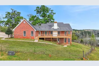 955 Mocassin Gap Road, Locust Grove, GA 30248 - Photo 43