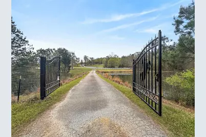 955 Mocassin Gap Road, Locust Grove, GA 30248 - Photo 45