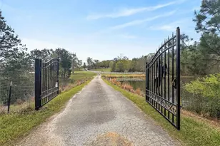 955 Mocassin Gap Rd, Locust Grove, GA 30248 - Photo 45