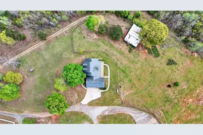 955 Mocassin Gap Road, Locust Grove, GA 30248 - Photo 51