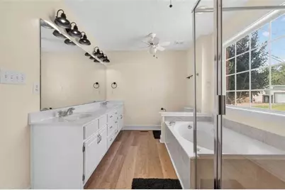 955 Mocassin Gap Road, Locust Grove, GA 30248 - Photo 25