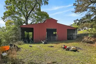 955 Mocassin Gap Rd, Locust Grove, GA 30248 - Photo 47