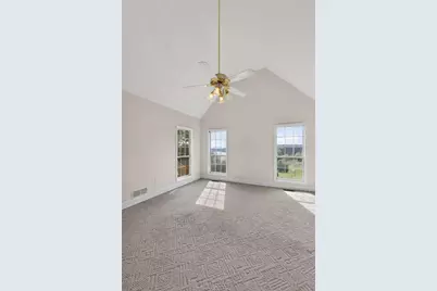 955 Mocassin Gap Road, Locust Grove, GA 30248 - Photo 23
