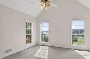 955 Mocassin Gap Rd, Locust Grove, GA 30248 - Photo 23
