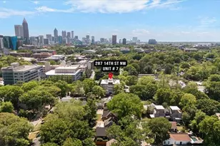287 14th St NW, Atlanta, GA 30318 - Photo 27