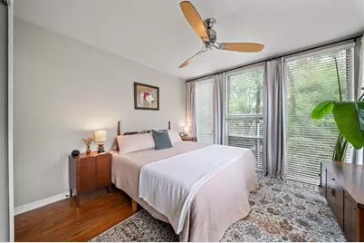 287 14th Street NW #7, Atlanta, GA 30318 - Photo 15