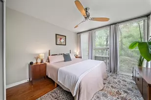 287 14th St NW, Atlanta, GA 30318 - Photo 15