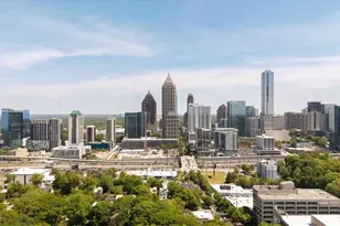 287 14th St NW, Atlanta, GA 30318 - Photo 31