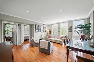 287 14th St NW, Atlanta, GA 30318 - Photo 1