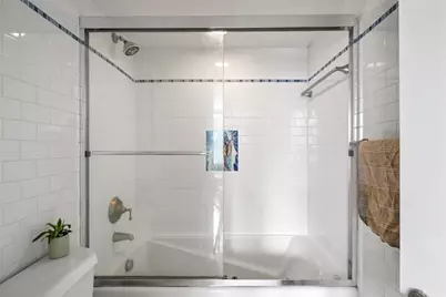 287 14th Street NW #7, Atlanta, GA 30318 - Photo 19