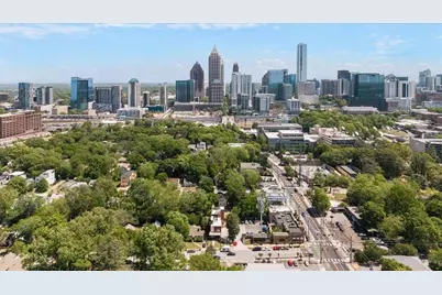 287 14th Street NW #7, Atlanta, GA 30318 - Photo 25