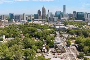 287 14th St NW, Atlanta, GA 30318 - Photo 25