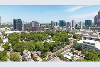 287 14th Street NW #7, Atlanta, GA 30318 - Photo 33