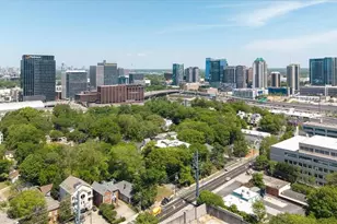 287 14th St NW, Atlanta, GA 30318 - Photo 33