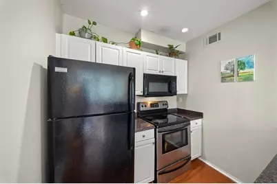 287 14th Street NW #7, Atlanta, GA 30318 - Photo 5