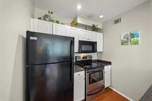 287 14th St NW, Atlanta, GA 30318 - Photo 5