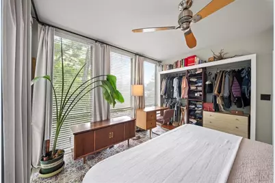 287 14th Street NW #7, Atlanta, GA 30318 - Photo 17