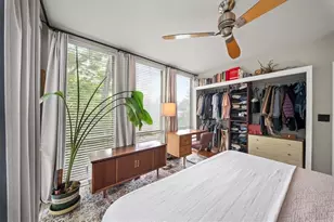 287 14th St NW, Atlanta, GA 30318 - Photo 17
