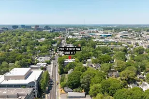 287 14th St NW, Atlanta, GA 30318 - Photo 35
