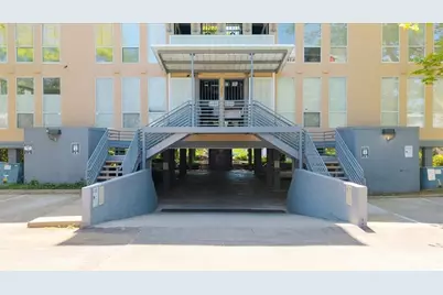 287 14th Street NW #7, Atlanta, GA 30318 - Photo 23