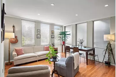 287 14th Street NW #7, Atlanta, GA 30318 - Photo 9