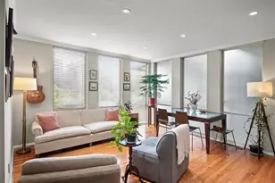 287 14th St NW, Atlanta, GA 30318 - Photo 9