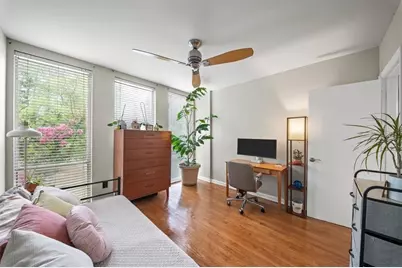 287 14th Street NW #7, Atlanta, GA 30318 - Photo 11