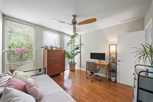 287 14th St NW, Atlanta, GA 30318 - Photo 11