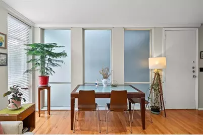 287 14th Street NW #7, Atlanta, GA 30318 - Photo 21