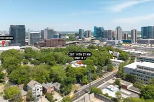 287 14th St NW, Atlanta, GA 30318 - Photo 37