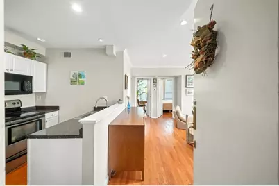 287 14th Street NW #7, Atlanta, GA 30318 - Photo 3