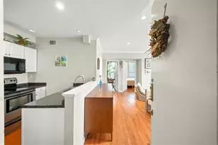 287 14th St NW, Atlanta, GA 30318 - Photo 3